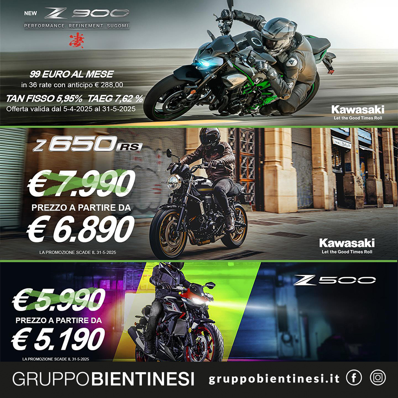 Gruppo bientinesi