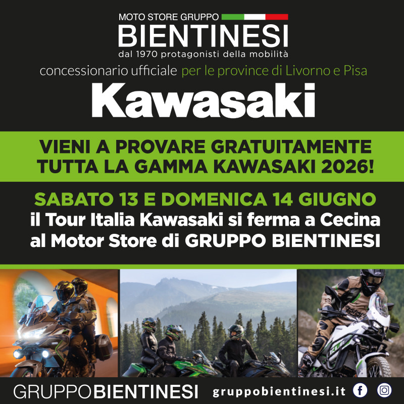 Gruppo bientinesi