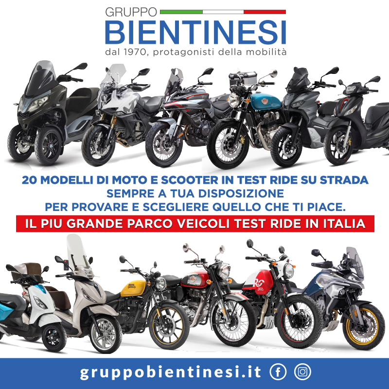 Gruppo bientinesi
