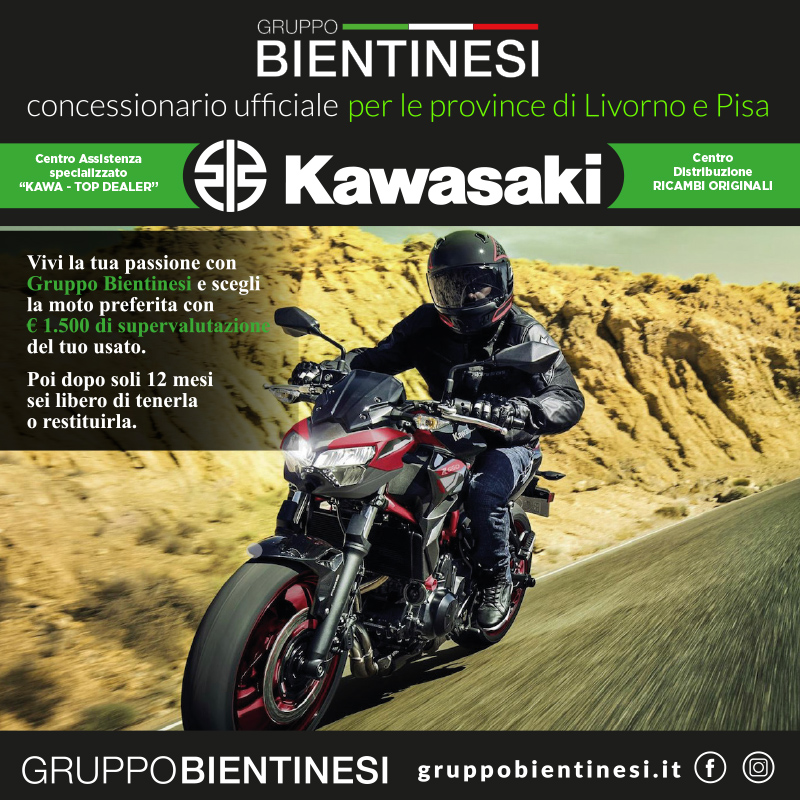Gruppo bientinesi