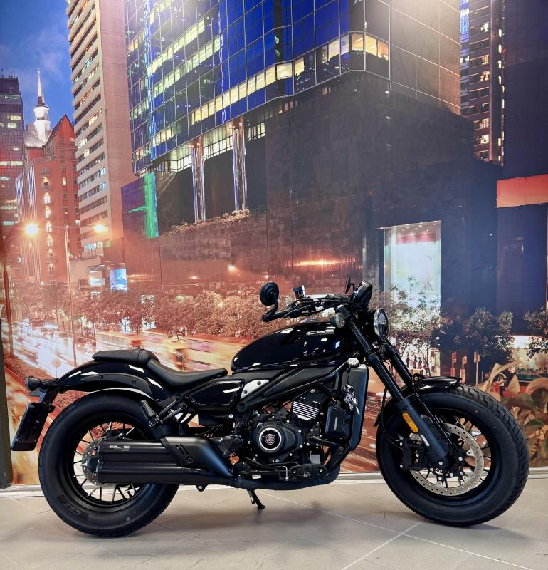 Offerta CL-C 450  concessionaria Toscana