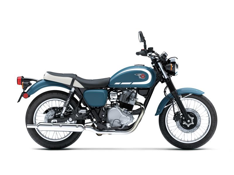 Offerta W 230  concessionaria Toscana