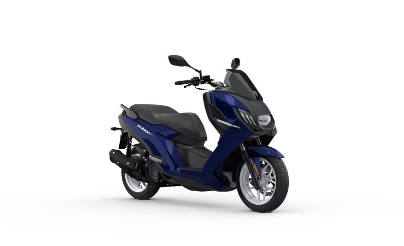 Offerta Pulsion EVO 125  concessionaria Toscana