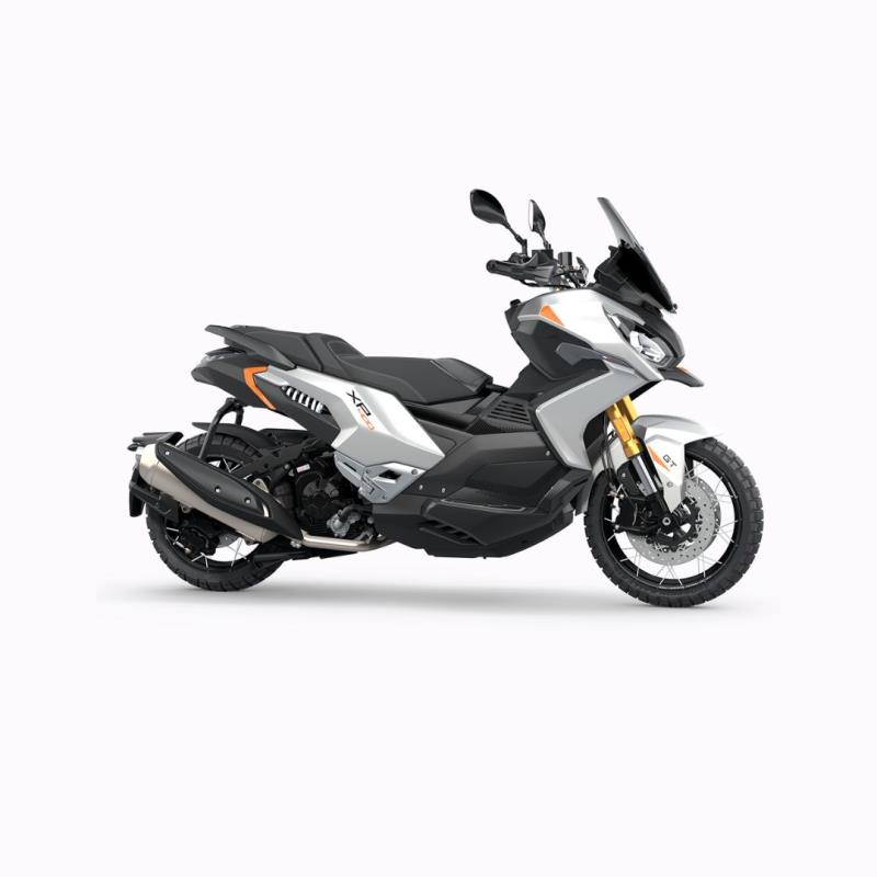 Offerta XP 400 GT  concessionaria Toscana