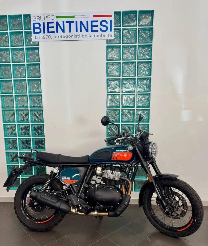 Offerta Bear 650   concessionaria Toscana