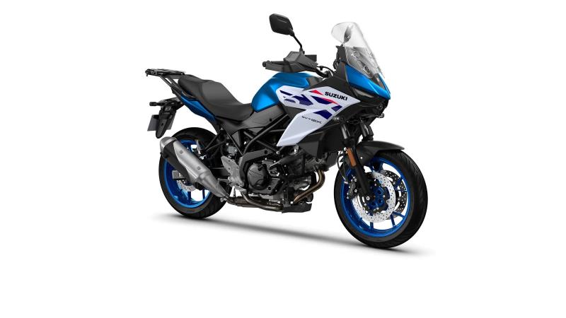 Offerta SV-7 GX  concessionaria Toscana