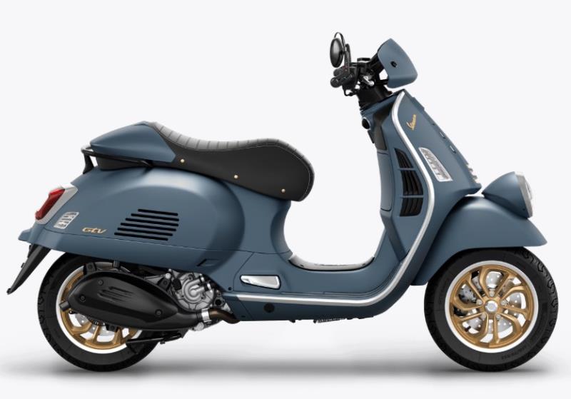 Offerta GTV Officina 8 310  concessionaria Toscana