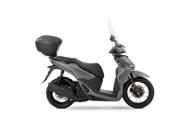 Offerta Sfida SR16 200  concessionaria Toscana