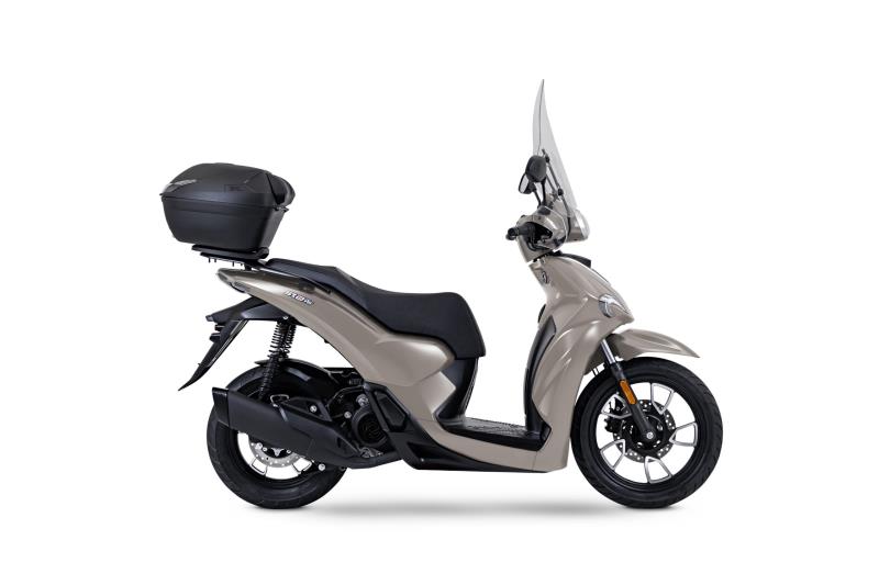Offerta Sr 16 Air  concessionaria Toscana