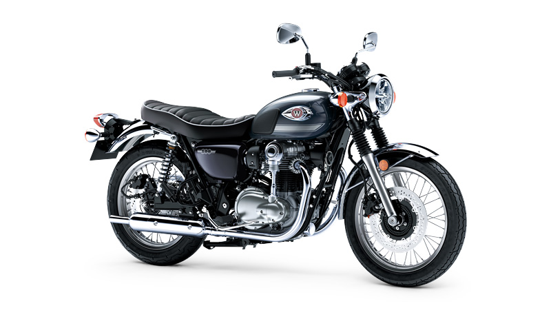 Offerta W800  concessionaria Toscana