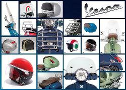 Accessori Originali