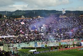 Il Gruppo nello Sport
