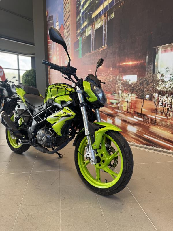 BNBN 125