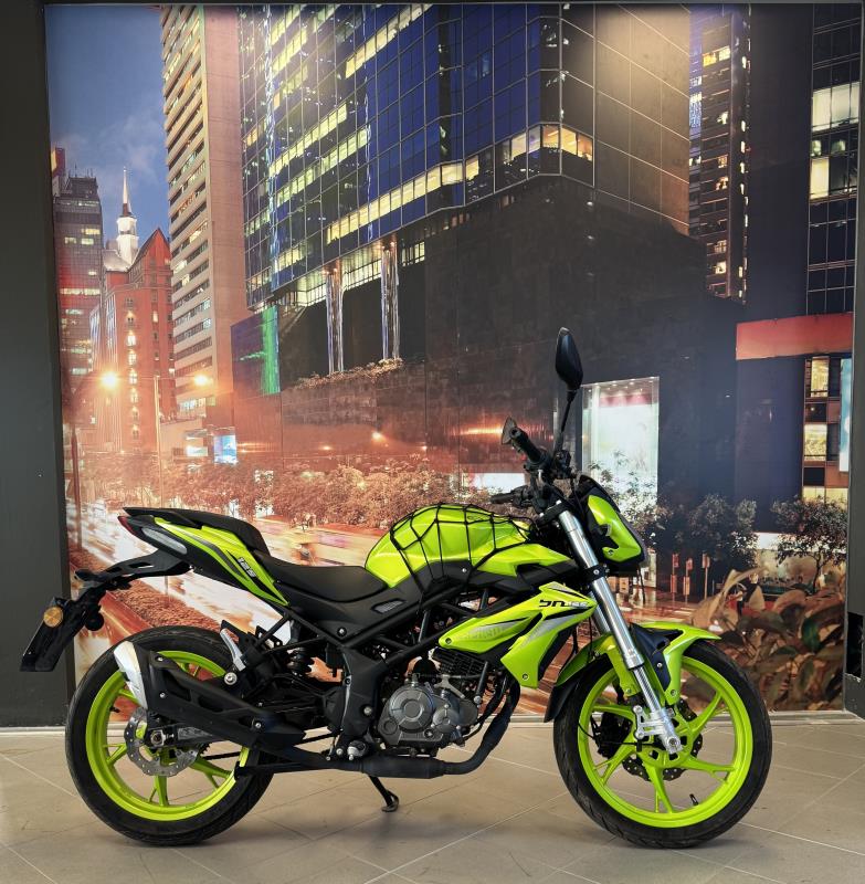 BNBN 125