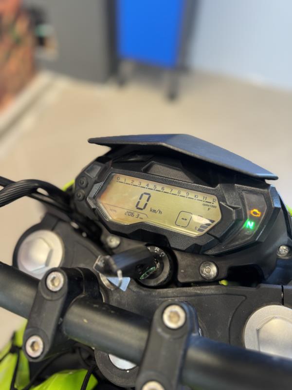 BNBN 125