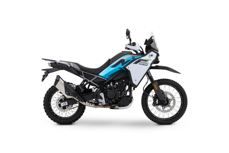 450 MT450 MT