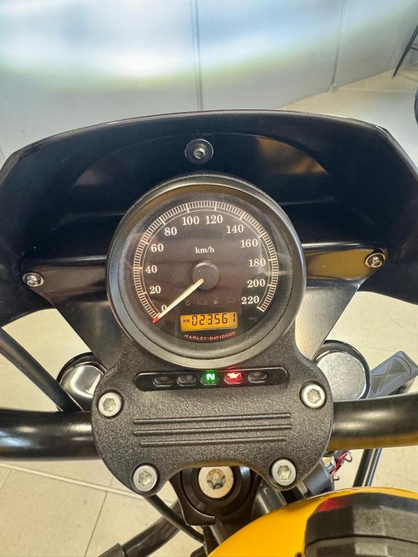 883 sportster XLHarley-davidson 883 Sportster XL