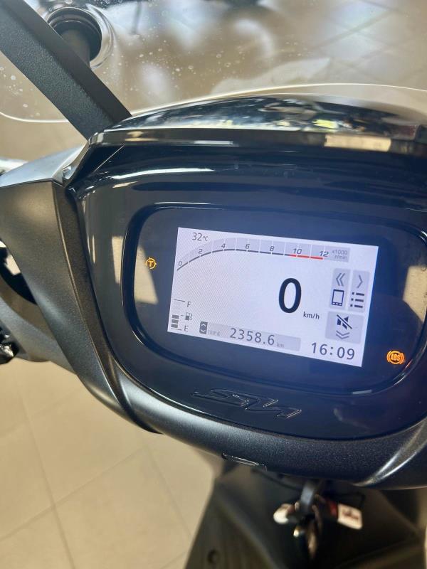 SHSH 150 i