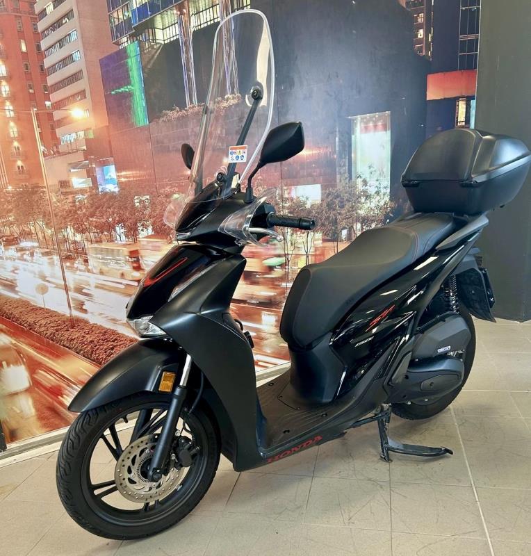 SHSH 150 i