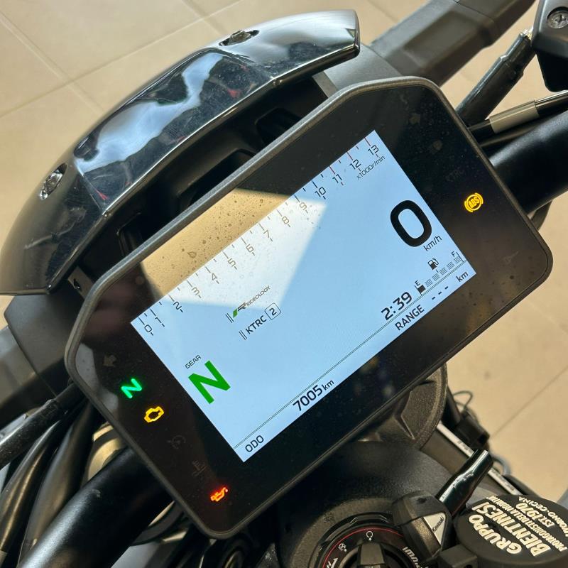 Z900Kawasaki Z900 