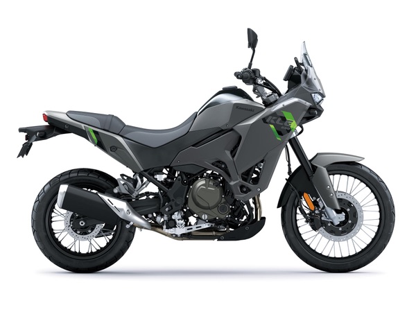 KLEKLE 650