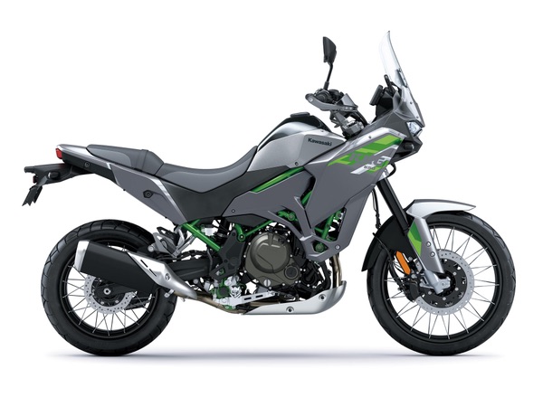 KLEKLE 650 SE