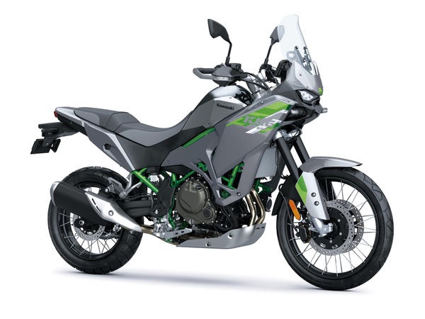 KLEKLE 650 SE