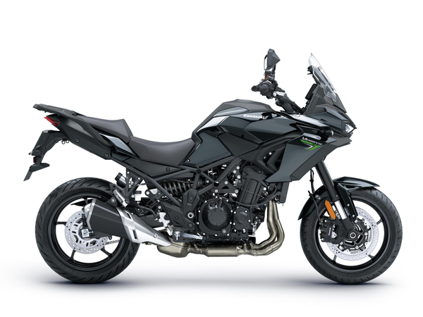 Versys 900Versys 900