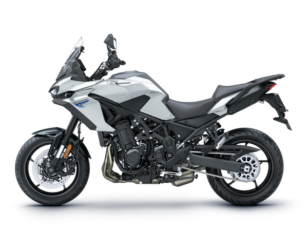 Versys 900Versys 900