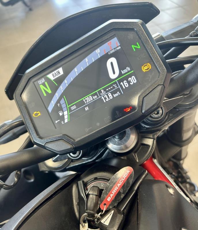 Z900Z900