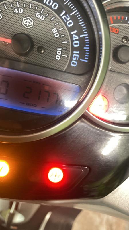 MP3 300 HPEPiaggio Mp3 300 hpe 