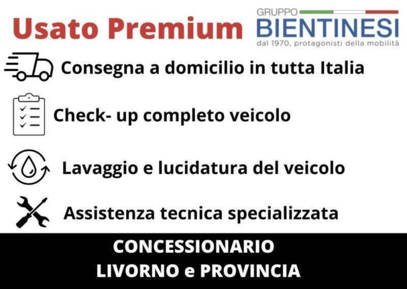 SRT 800XQJ MOTOR SRT 800 X