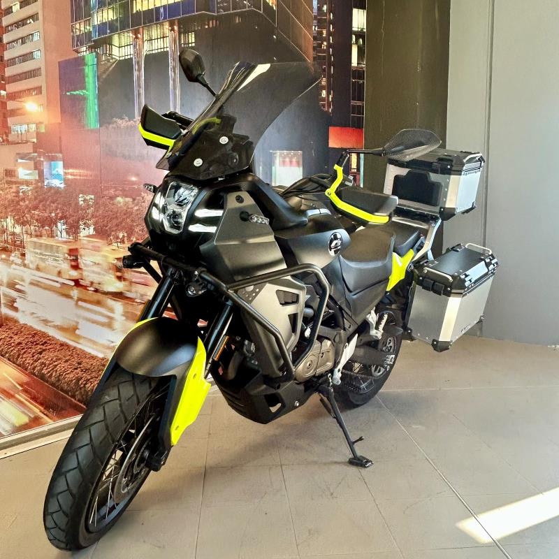 1QJ Motor Svt 650x