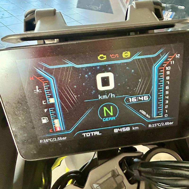 1QJ Motor Svt 650x