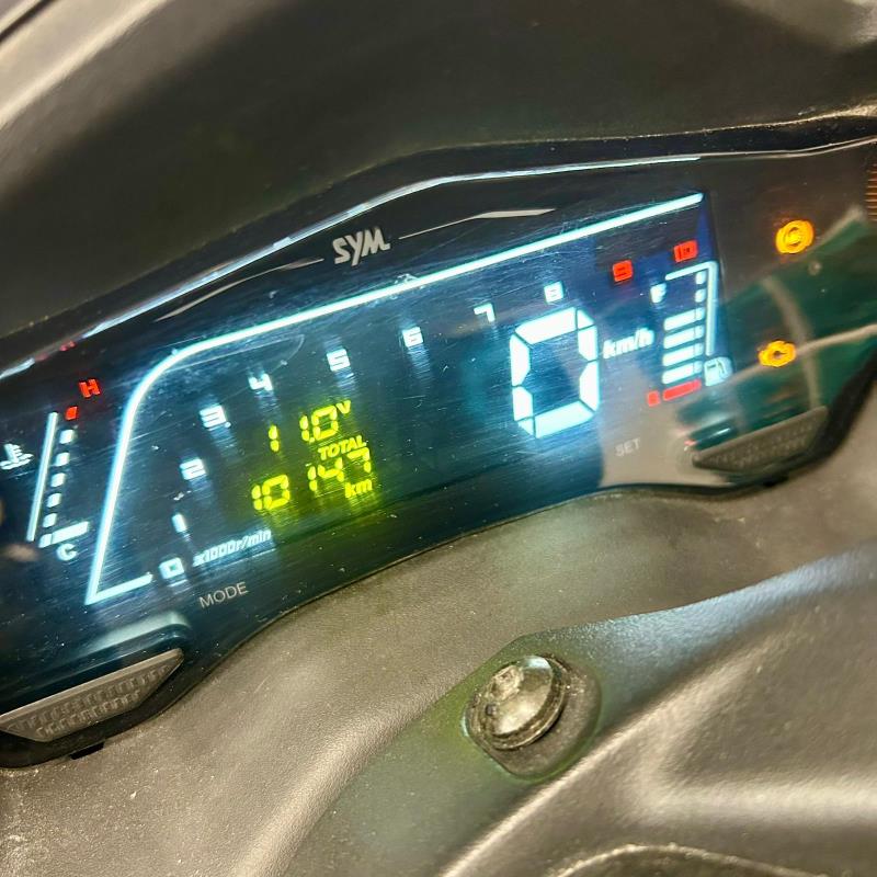 JoyrideJoyride 300