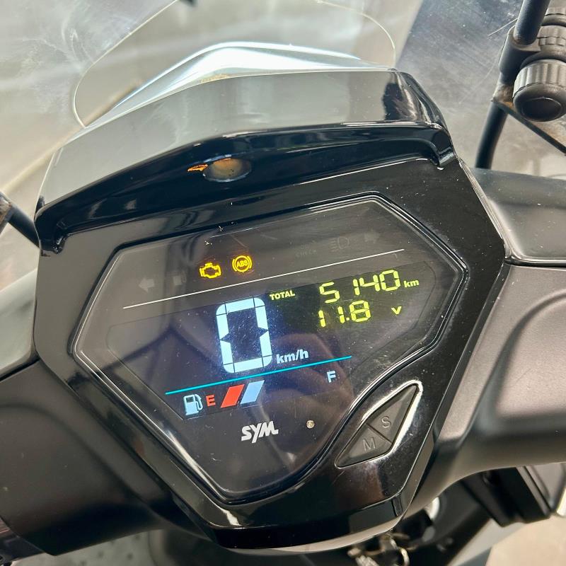 Symphony STSym Symphony 200 ST