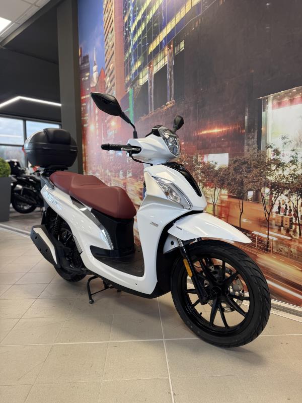 SymphonySymphony ST 200