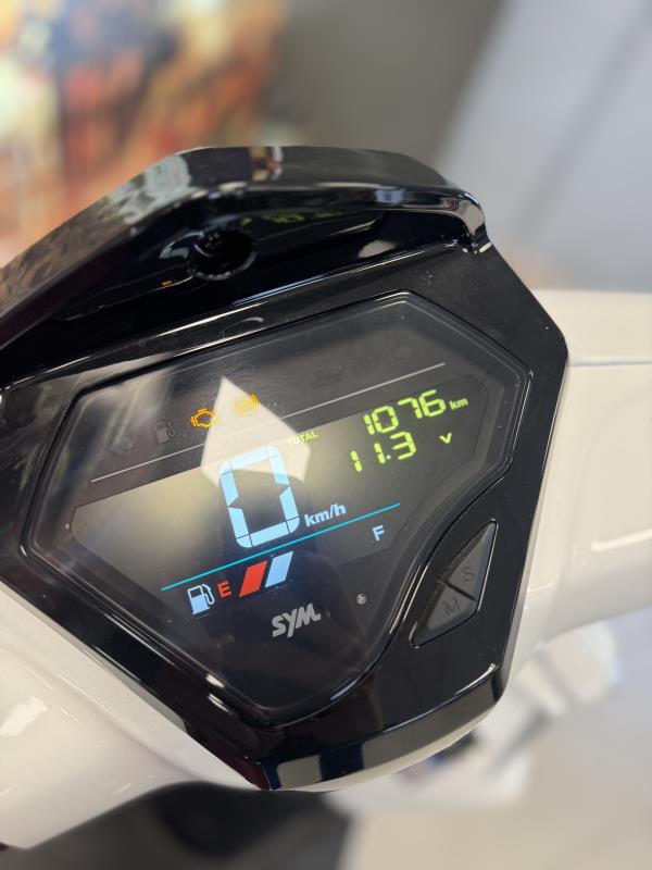 SymphonySymphony ST 200