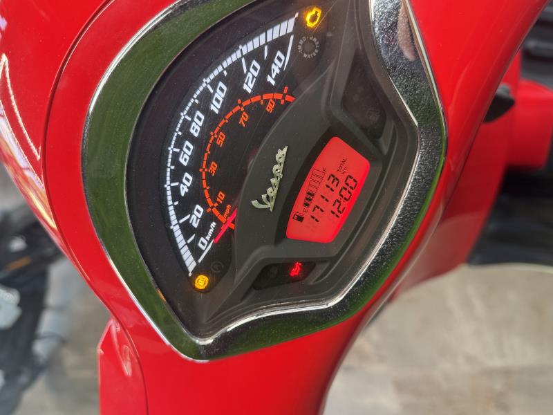GTSGTS Super 300