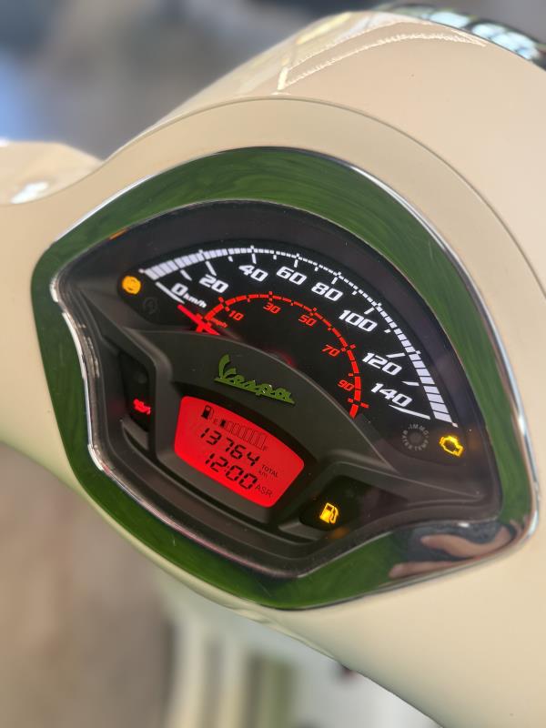 GTSGTS Super 300