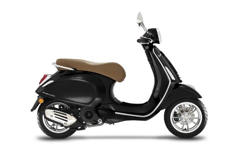 Vespa Primavera Primavera 150  ABS
