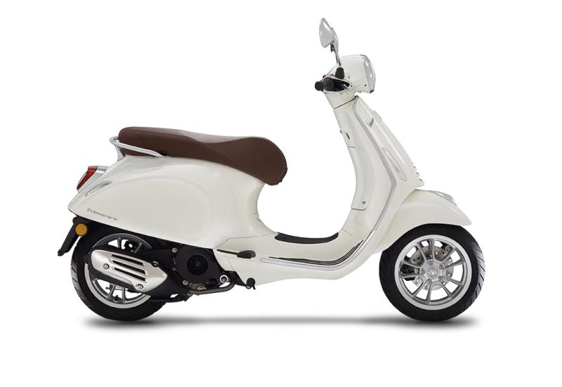 Vespa Primavera Primavera 150  ABS