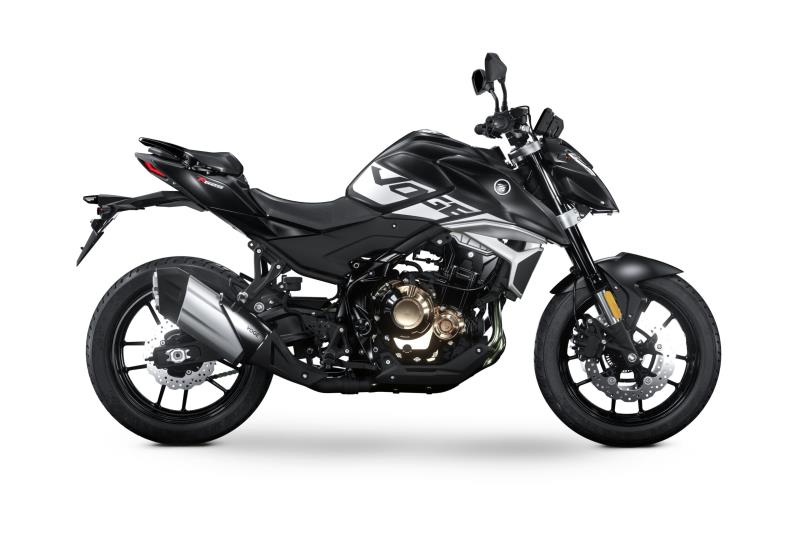 Brivido 625Brivido 625