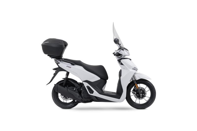 SR16Sfida SR16 200