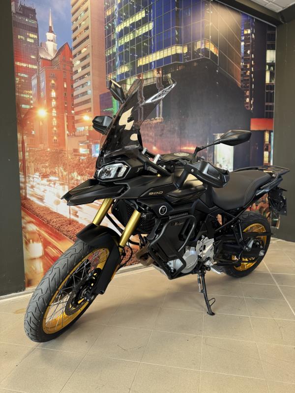 Valico DSX 900Valico 900 DSX