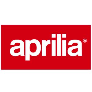 Veicolo Aprilia concessionaria autorizzata vendita e assistenza