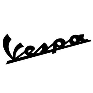 Veicolo Vespa concessionaria autorizzata vendita e assistenza