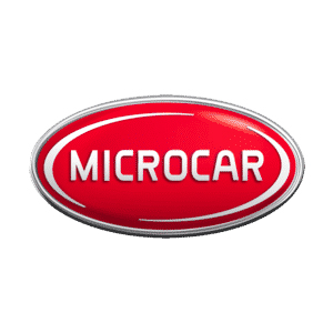 Veicolo Microcar concessionaria autorizzata vendita e assistenza