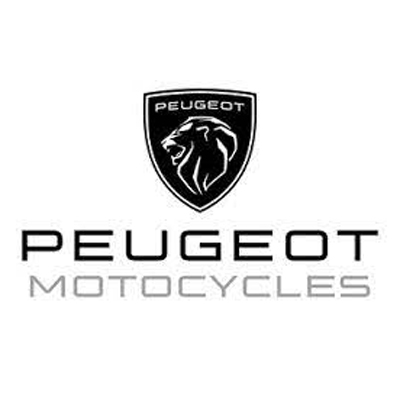 Veicolo Peugeot concessionaria autorizzata vendita e assistenza
