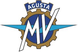 MV Agusta 